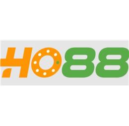 HO88