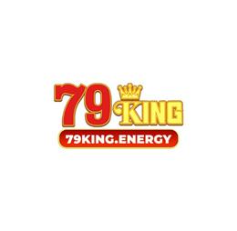 79kingenergy