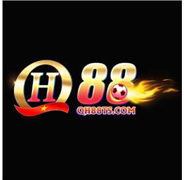 qh88tscom