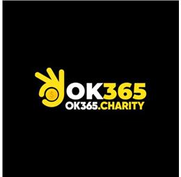 ok365charity