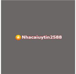 nhacaiuytin2588