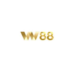 w88arocks