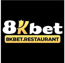 8kbetrestaurant