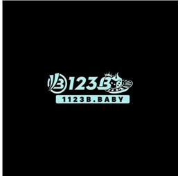 1123bbaby