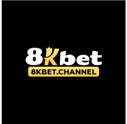 8kbetchannel