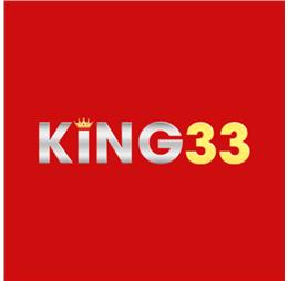 king33pictures