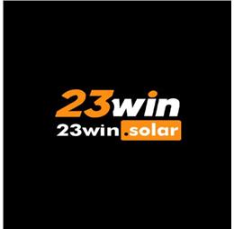 23winsolar