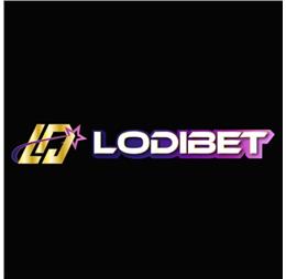 lodibetcomph