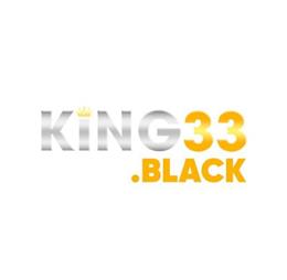 king33black