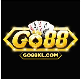 go88klcom