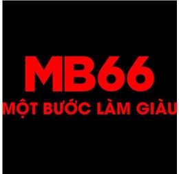 mb66earth