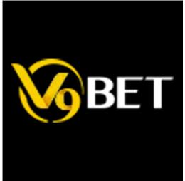 1v9betart