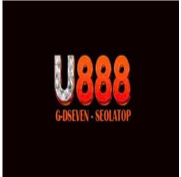 webu888com