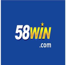 58win79net
