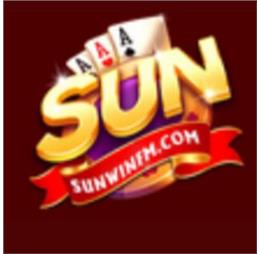 sunwinfmcom