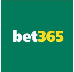 bet365pageinfo