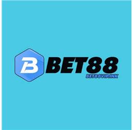 bet88vipink