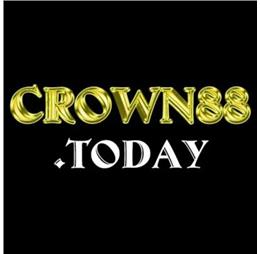 crown88today