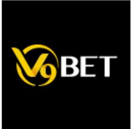 1v9betbiz