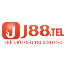 j88telvn