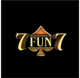 7fun7app