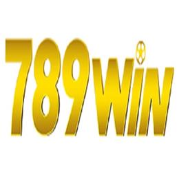 789winfcom
