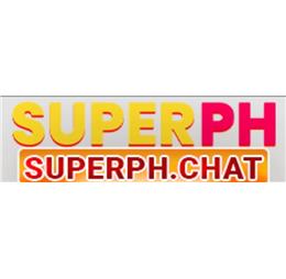 superphchat