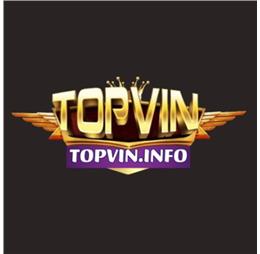 topvininfo