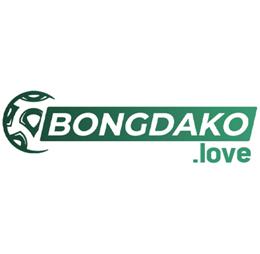 bongdakolove