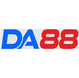 da88delivery