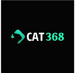 cat368moicom