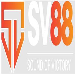 sv88now