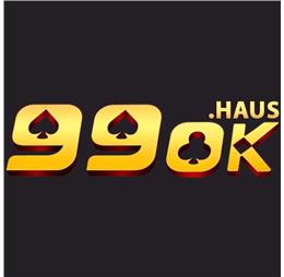 i99okhaus