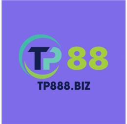 tp888biz