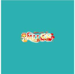 mu88lifestyle
