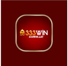 333winlat