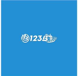 123brealty