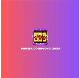 gamebaidoithuongsbs