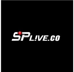 spliveco