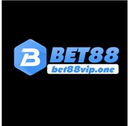 bet88vipone