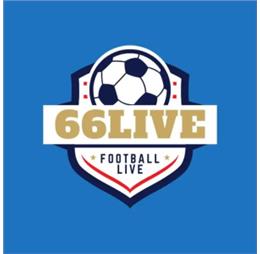 66liveorg