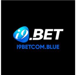 i9betcomblue