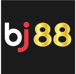 bj88net