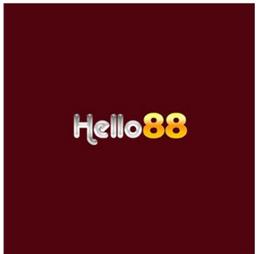 hello88istanbul