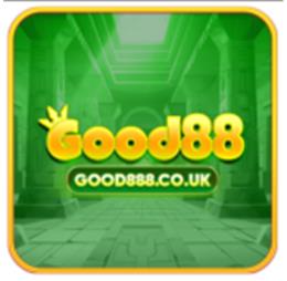 good888couk