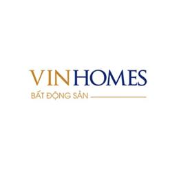 vinhomeswondercityda
