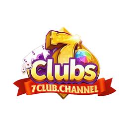 7clubchannel