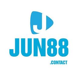 jun88contact