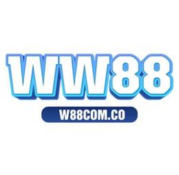 w88comco2025