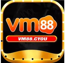 VM88CYOU